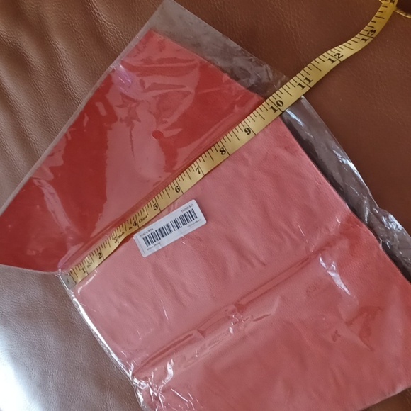 💙🐾faux leather, Gray And Whire Fabric and fabric adhesive patches - Picture 6 of 16